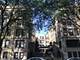 3606 N Pine Grove Unit 1K, Chicago, IL 60613