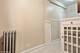 3606 N Pine Grove Unit 1K, Chicago, IL 60613
