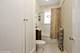 3606 N Pine Grove Unit 1K, Chicago, IL 60613