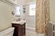 3606 N Pine Grove Unit 1K, Chicago, IL 60613