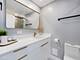 405 N Wabash Unit 2313, Chicago, IL 60611