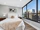 405 N Wabash Unit 2313, Chicago, IL 60611