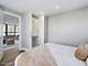 405 N Wabash Unit 2313, Chicago, IL 60611