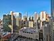 405 N Wabash Unit 2313, Chicago, IL 60611