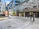 405 N Wabash Unit 2313, Chicago, IL 60611