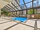 405 N Wabash Unit 2313, Chicago, IL 60611