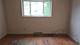 9426 S Peoria, Chicago, IL 60620