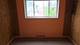 9426 S Peoria, Chicago, IL 60620