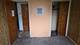 9426 S Peoria, Chicago, IL 60620
