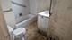 9426 S Peoria, Chicago, IL 60620