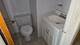 9426 S Peoria, Chicago, IL 60620