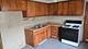 9426 S Peoria, Chicago, IL 60620