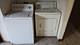 9426 S Peoria, Chicago, IL 60620