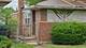 9426 S Peoria, Chicago, IL 60620
