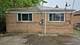 9426 S Peoria, Chicago, IL 60620
