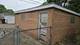 9426 S Peoria, Chicago, IL 60620