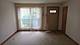 9426 S Peoria, Chicago, IL 60620
