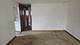 9426 S Peoria, Chicago, IL 60620