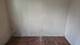 9426 S Peoria, Chicago, IL 60620
