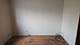 9426 S Peoria, Chicago, IL 60620