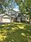 1667 Hinterlong, Naperville, IL 60563
