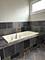 1667 Hinterlong, Naperville, IL 60563