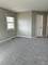 1667 Hinterlong, Naperville, IL 60563