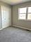 1667 Hinterlong, Naperville, IL 60563