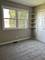 1667 Hinterlong, Naperville, IL 60563