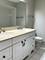 1667 Hinterlong, Naperville, IL 60563