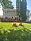1667 Hinterlong, Naperville, IL 60563