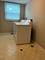 1667 Hinterlong, Naperville, IL 60563