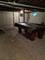 1667 Hinterlong, Naperville, IL 60563