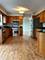 1667 Hinterlong, Naperville, IL 60563