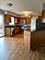 1667 Hinterlong, Naperville, IL 60563