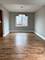 1667 Hinterlong, Naperville, IL 60563