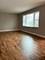 1667 Hinterlong, Naperville, IL 60563