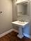 1667 Hinterlong, Naperville, IL 60563