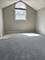 1667 Hinterlong, Naperville, IL 60563