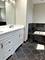 1667 Hinterlong, Naperville, IL 60563