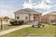 2101 W 82nd, Chicago, IL 60620