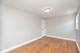 2101 W 82nd, Chicago, IL 60620