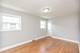 2101 W 82nd, Chicago, IL 60620
