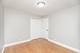 2101 W 82nd, Chicago, IL 60620
