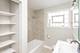 2101 W 82nd, Chicago, IL 60620