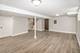 2101 W 82nd, Chicago, IL 60620