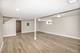 2101 W 82nd, Chicago, IL 60620