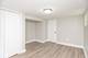 2101 W 82nd, Chicago, IL 60620