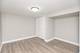 2101 W 82nd, Chicago, IL 60620