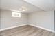 2101 W 82nd, Chicago, IL 60620